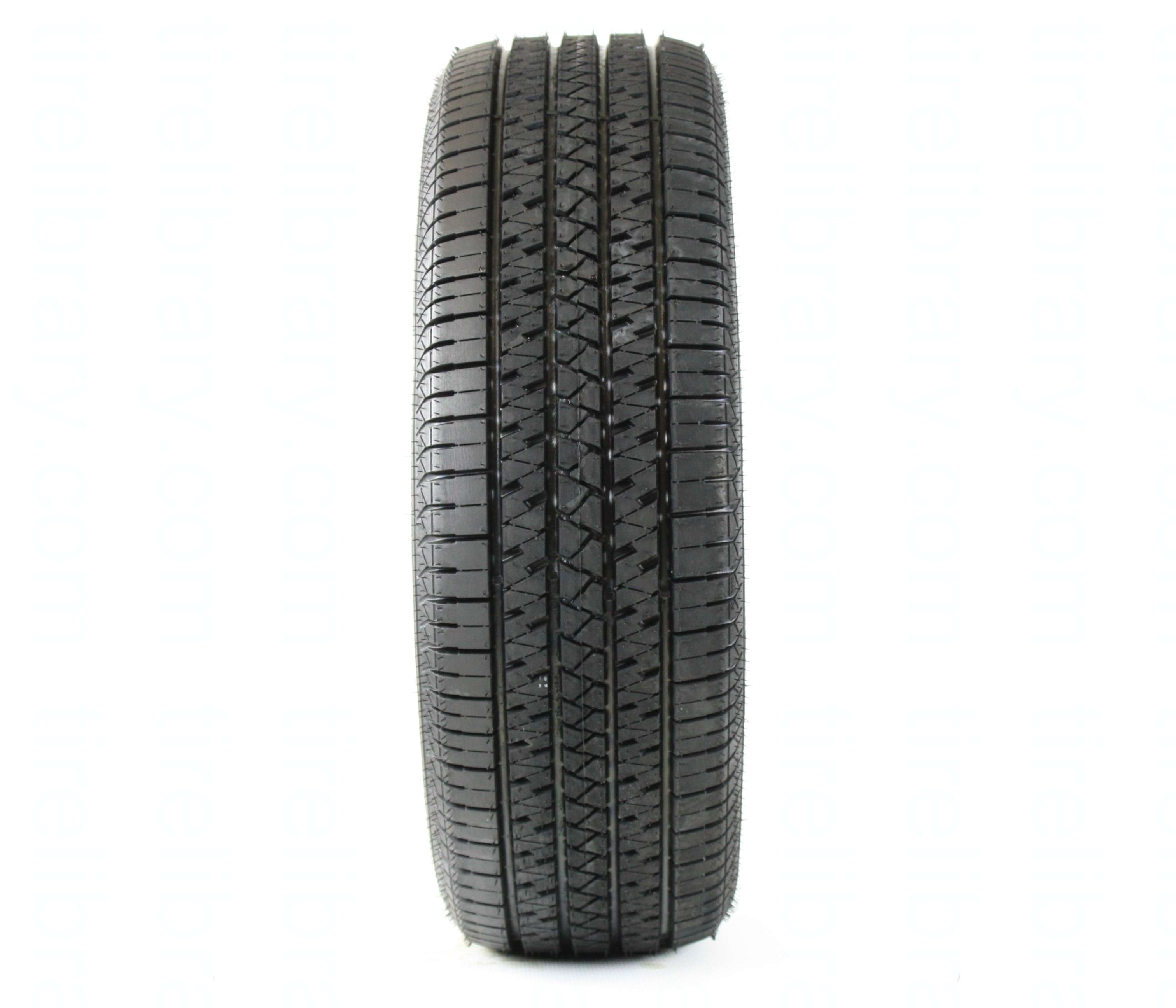 p185-60r15-navigator-gold-kelly-tire-library