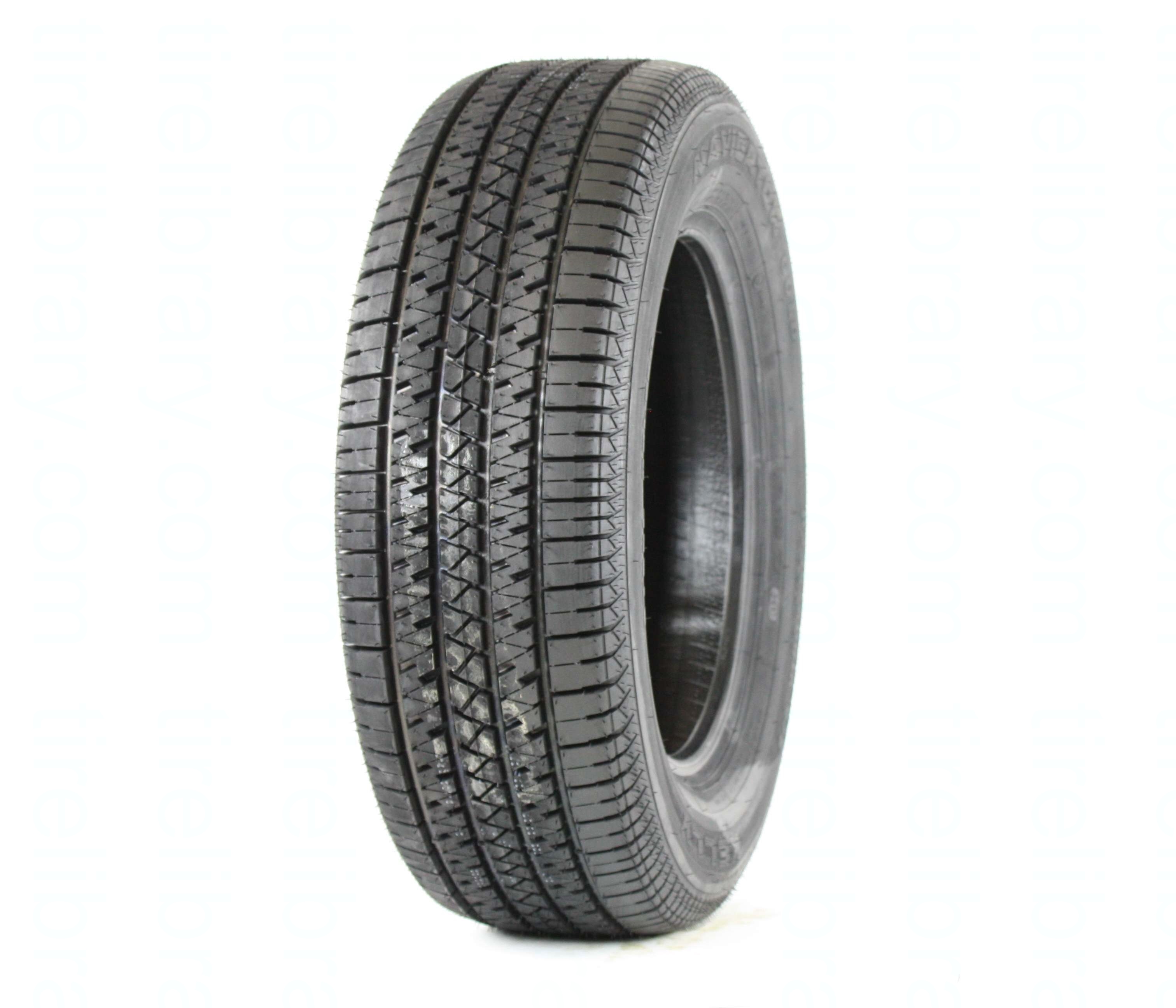 p185-60r15-navigator-gold-kelly-tire-library