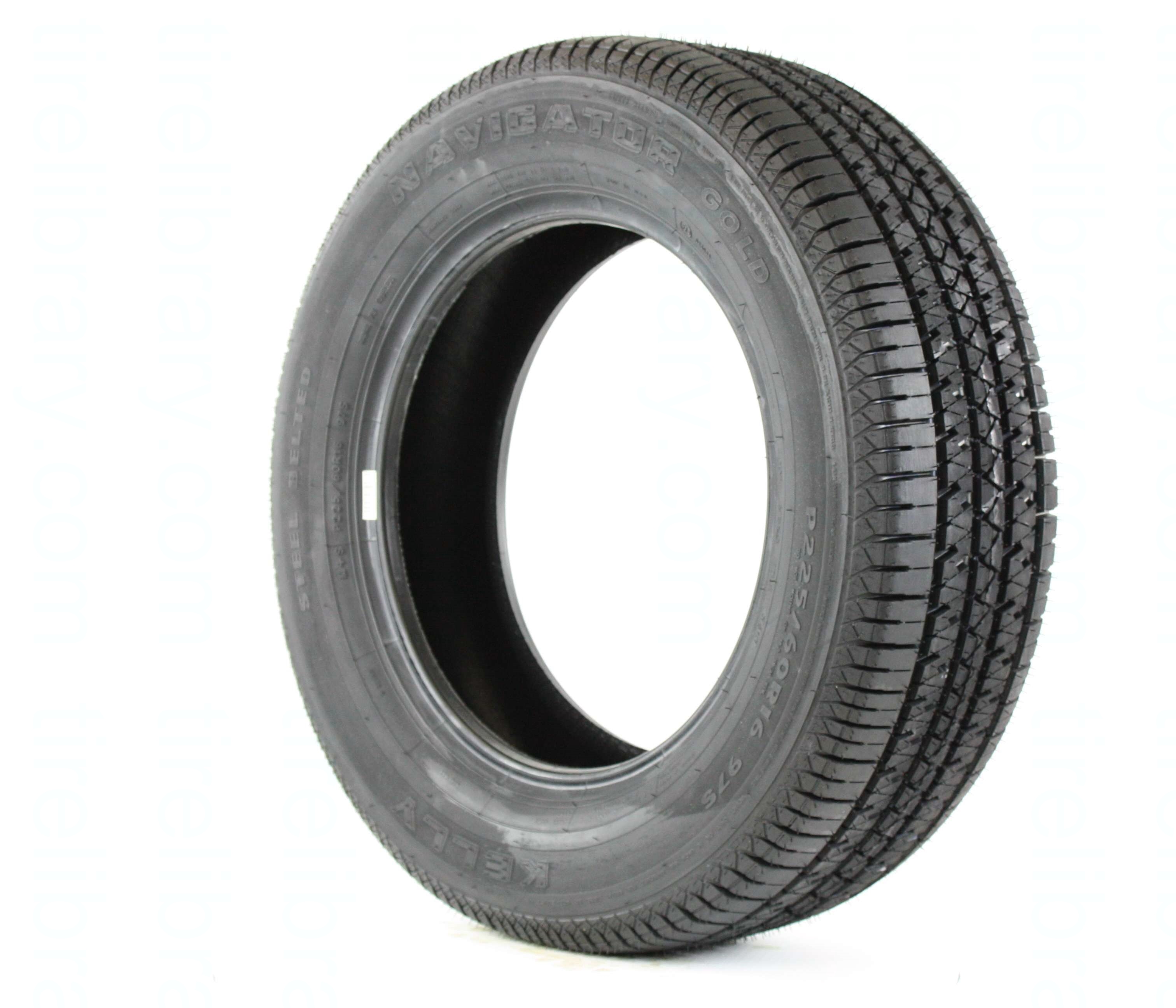p185-60r15-navigator-gold-kelly-tire-library