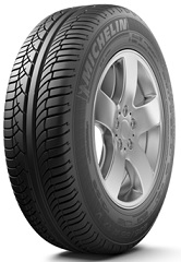 4X4 DIAMARIS - Best Tire Center
