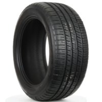 G-FORCE T/A KDWS - Best Tire Center