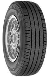 ARCTIC ALPIN - Best Tire Center