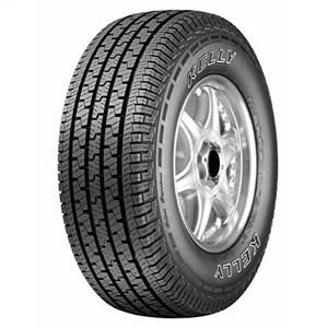 SAFARI SIGNATURE - Best Tire Center