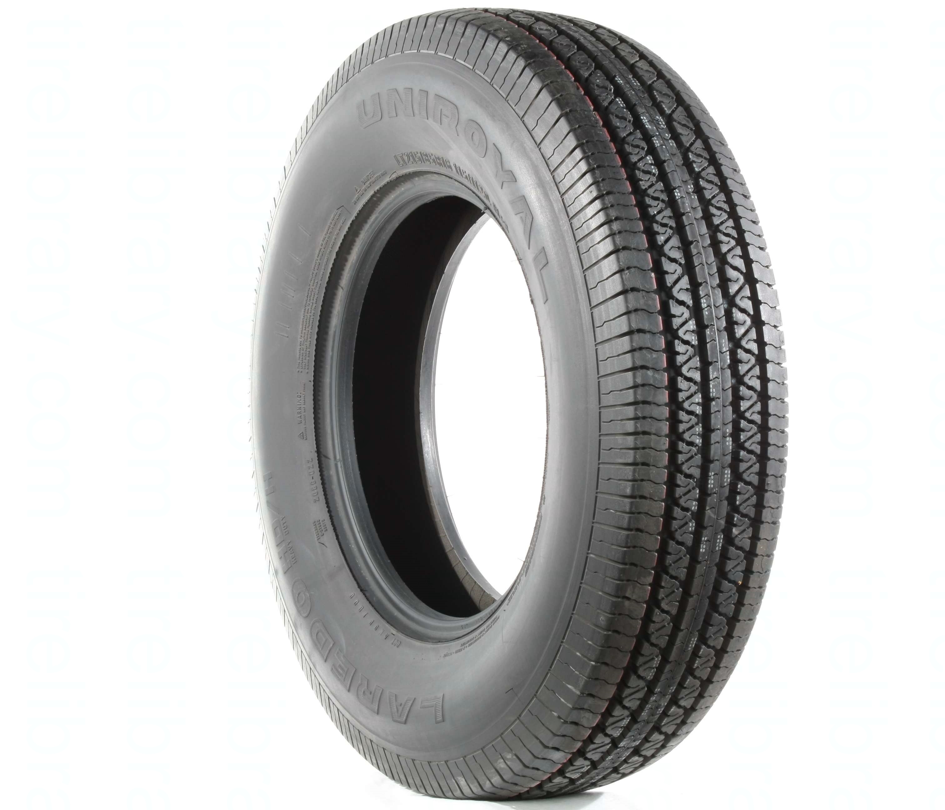 Tire Shop Laredo Tx - of3g7xf