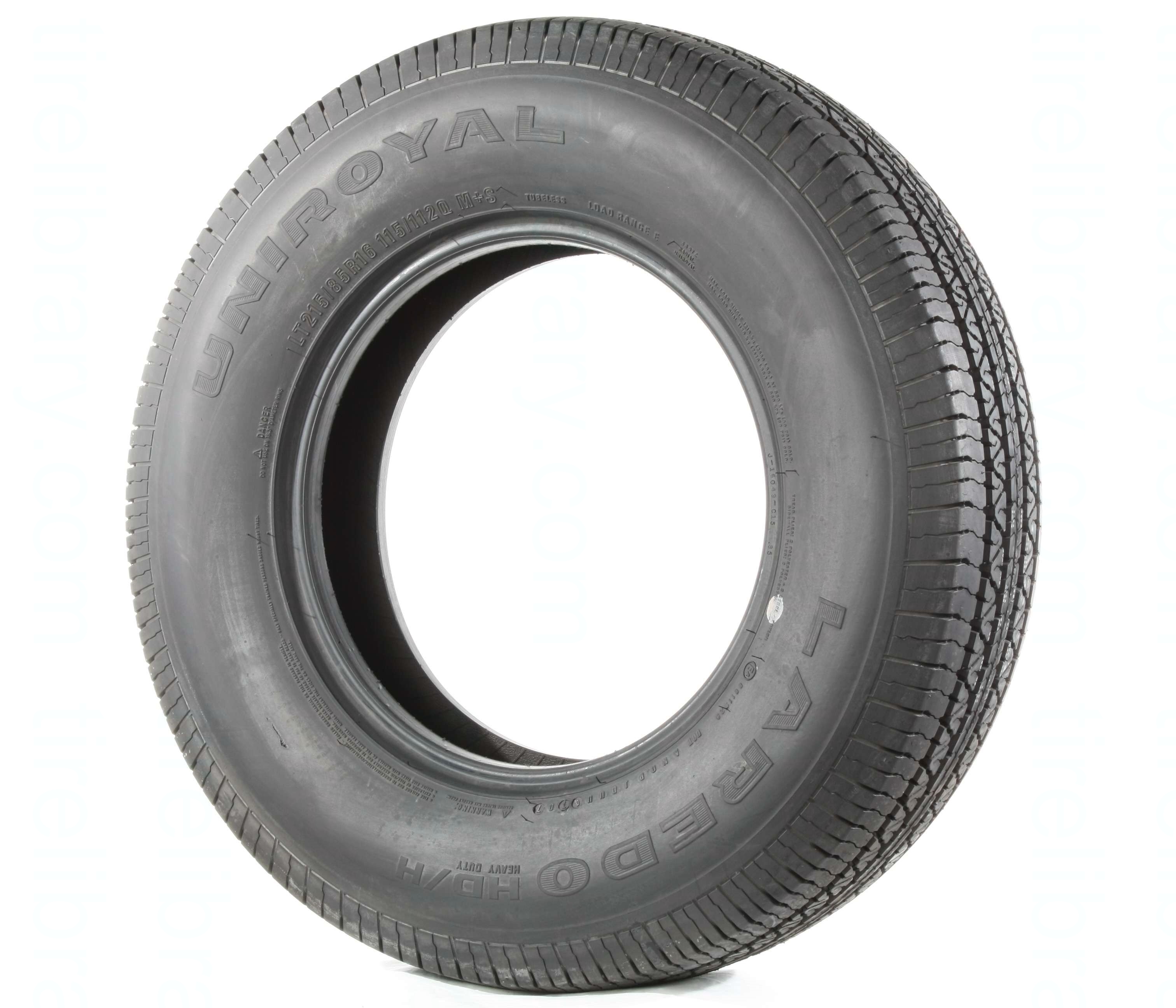 Tire Shop Laredo Tx - ohapi12