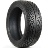 ZIEX ZE-502 - Best Tire Center