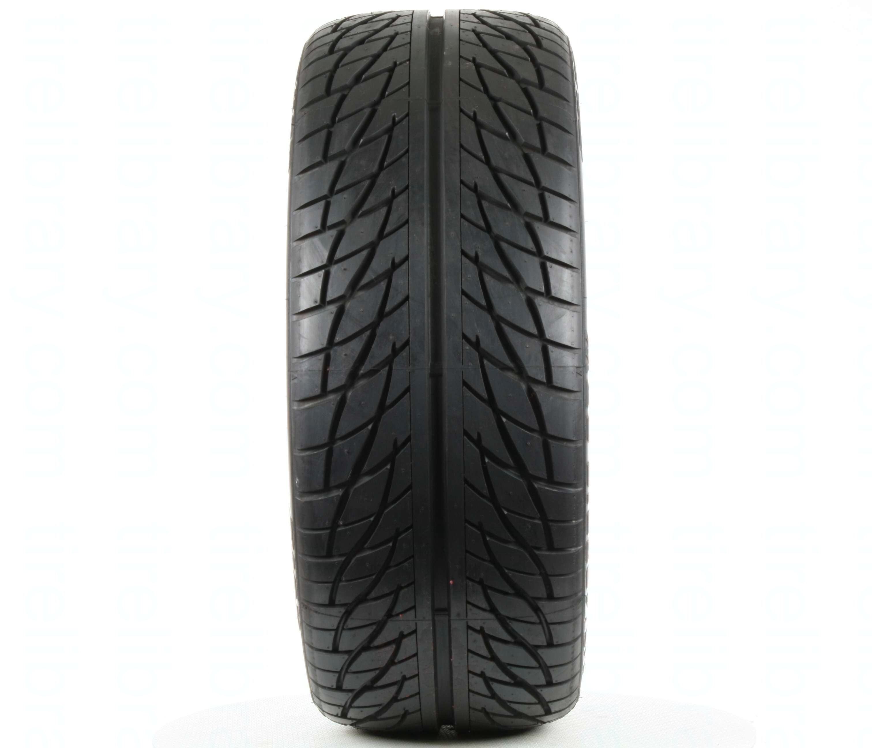 195/50R15 ZE-502 - FALKEN - Tire Library