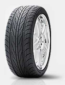 AZENIS ST-115 - Best Tire Center