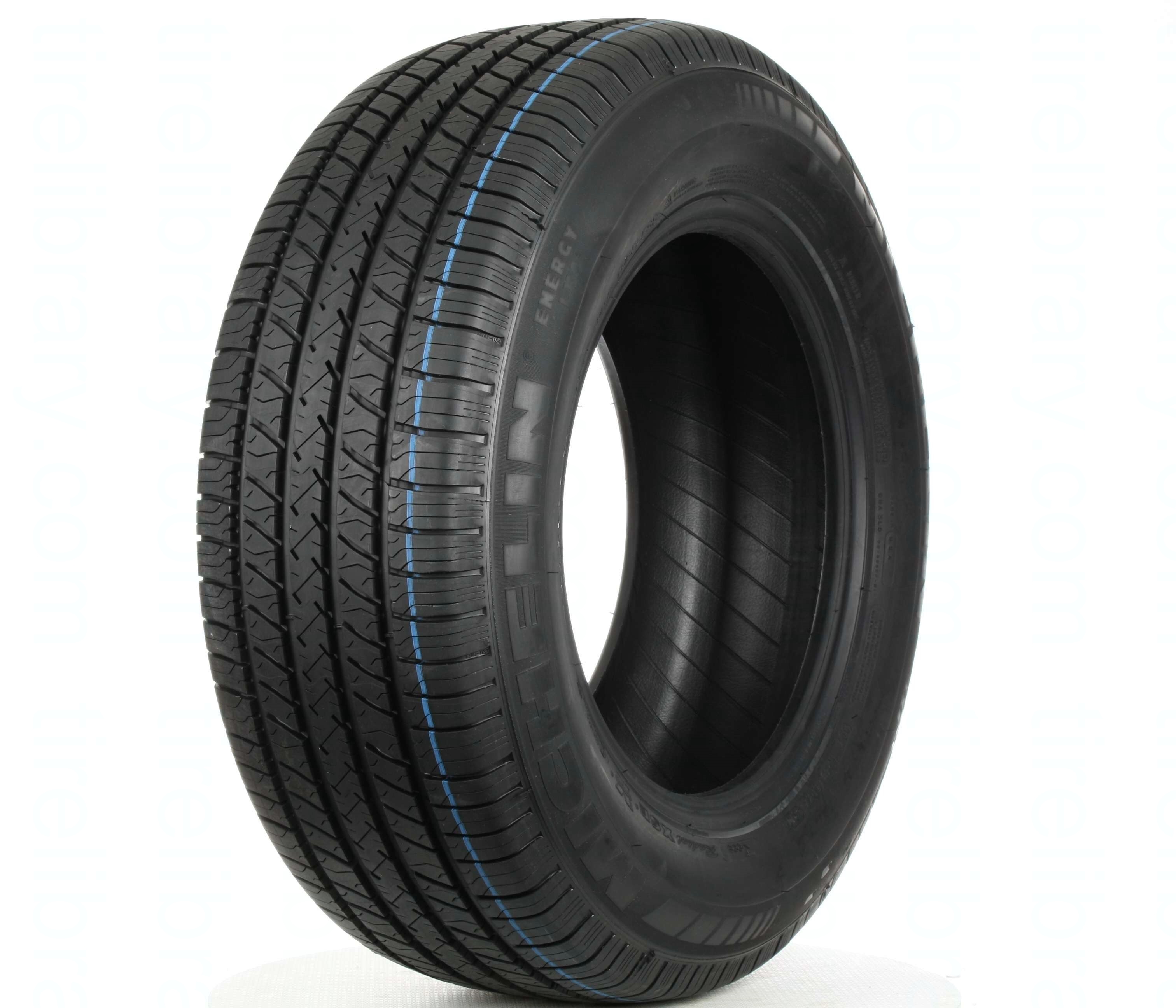 michelin-energy-lx4-205-65r15-92t-tire-warehouse