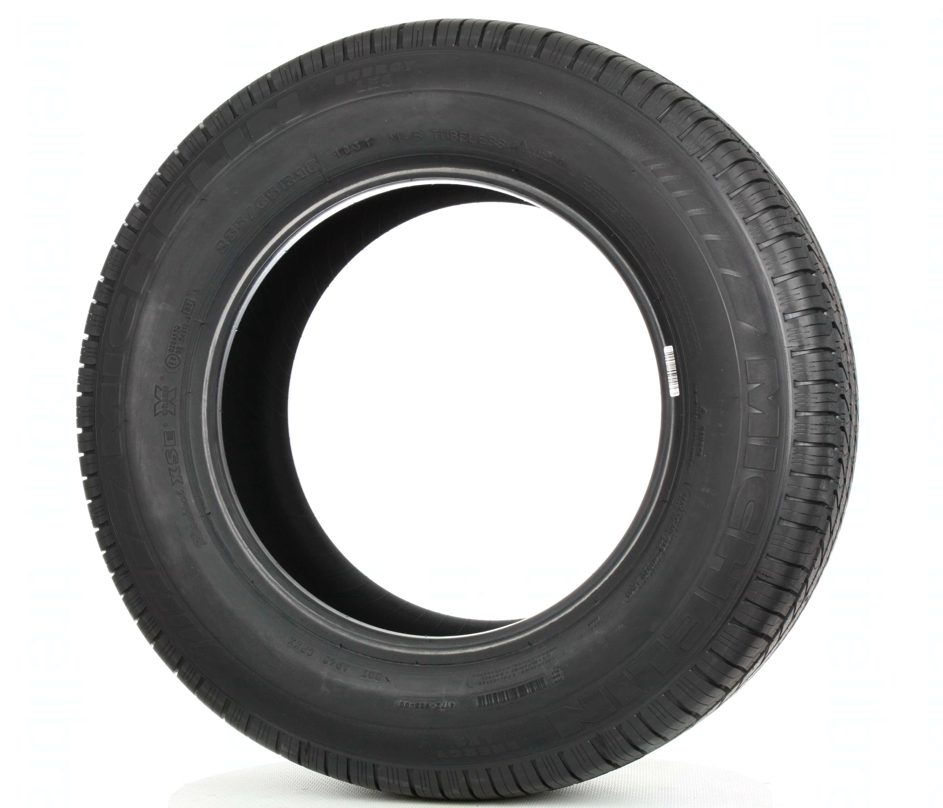 michelin 700x23 tires