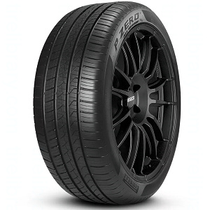 Pirelli PZERO ALL SEASON PLUS