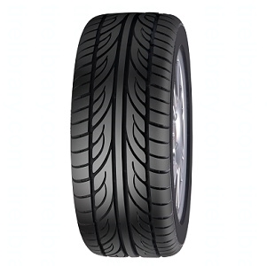235/45ZR17 XL HENA - FORCEUM - Tire Library