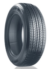 OPEN COUNTRY A20 - Best Tire Center