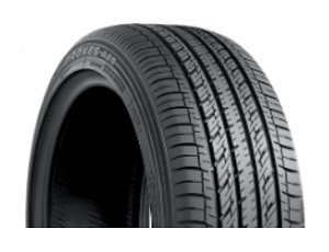 PROXES A20 - Best Tire Center