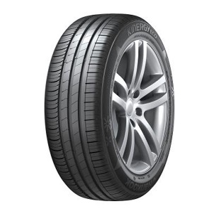 KINERGY ECO K425 - Best Tire Center