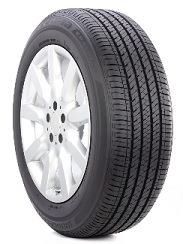 ECOPIA EP422 PLUS - Best Tire Center
