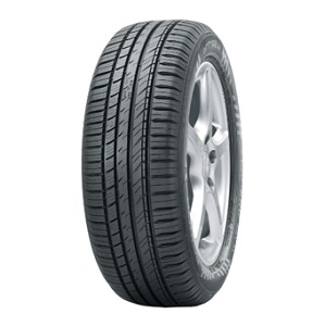 Nokian Tyre ENTYRE 2.0