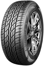 SIGNATURE V BLACK SCT - Best Tire Center