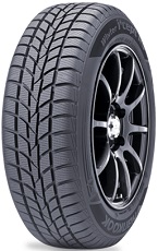 WINTER I*CEPT RS W442 - Best Tire Center
