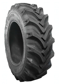 AG Dura 1360 R-1