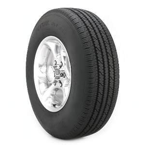 Bridgestone R265