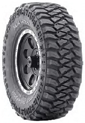 Mickey Thompson BAJA MTZ P3