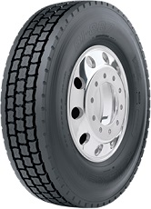 BI-887 SW - Best Tire Center