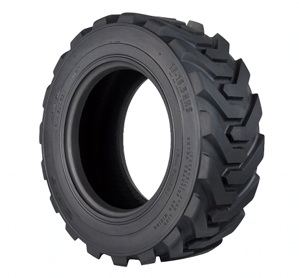 12-16.5 E TL POWER KING RIM GUARD SD