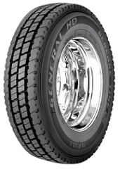 General Tires | Oasis Tire