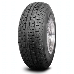 Mastertrack UN203