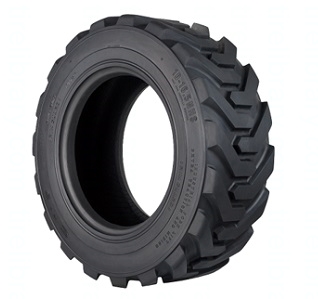12-16.5 F TL POWER KING RIM GUARD SD+