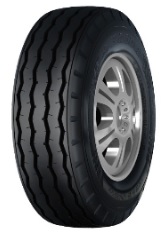 GL230301-2 HAIDA HD927 225/45 R18ラジアルタイヤ 日産純正カ www