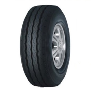 特上美品 GL230301-2 HAIDA HD927 225/45 R18ラジアルタイヤ - 通販