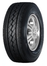 dnl0919様送料込 2023年製 HAIDA 205/55R16 バリ溝 釣りあげ