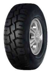 Haida Tires | TireBuffet.com