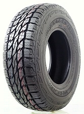 Mazzini GIANTSAVER A/T