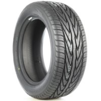 PROXES 4 - Best Tire Center