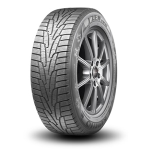 Kumho Tires | Momentum Tire Direct | Gastonia, North Carolina