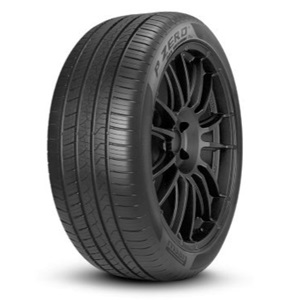 PZERO ALL SEASON - Best Tire Center
