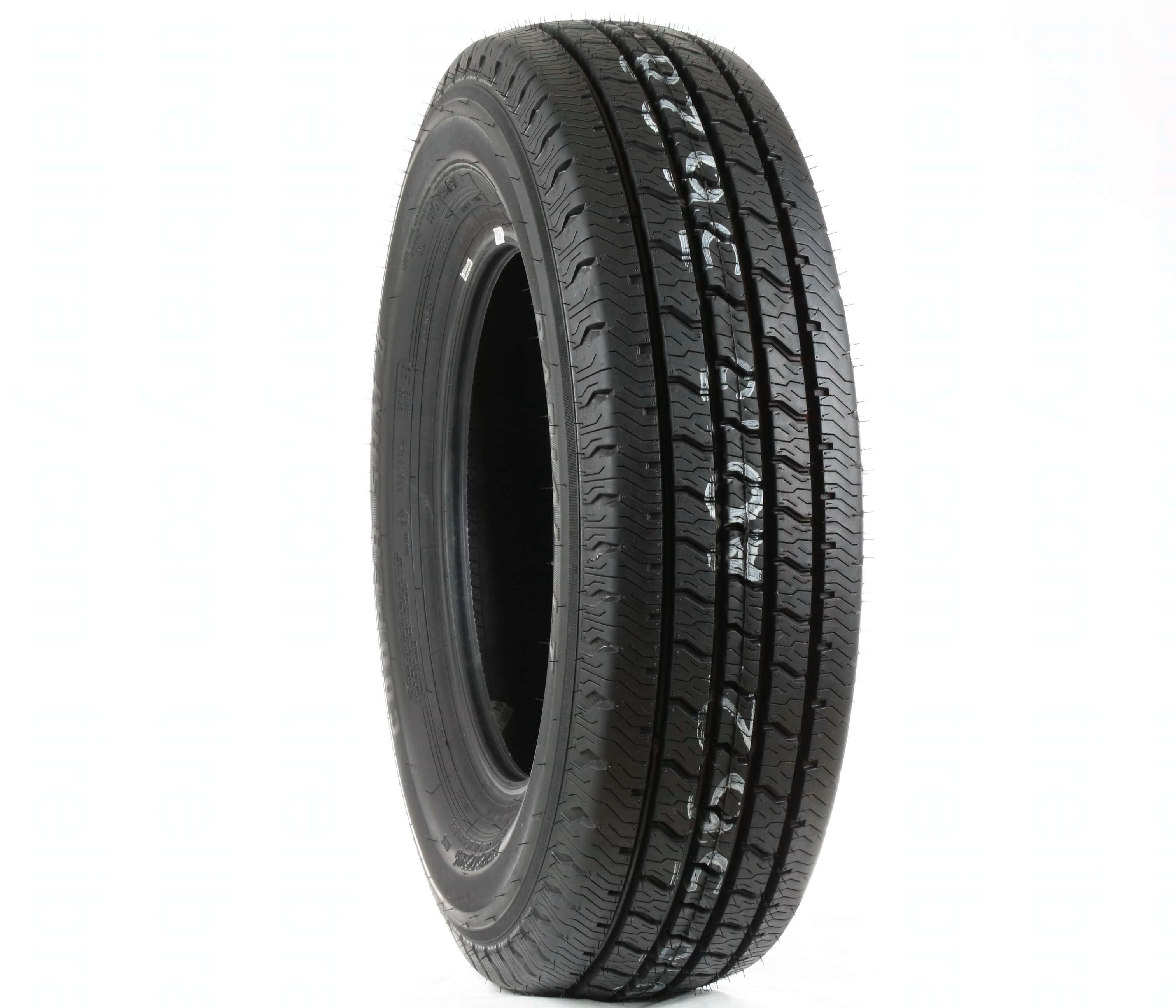 lt265-75r16-e-srm-ii-radial-lt-cooper-tire-library