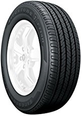 FT140 - Best Tire Center