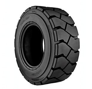 10-16.5 E TL POWER KING RIM GUARD LD+