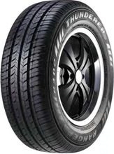 Power King RANGER R402