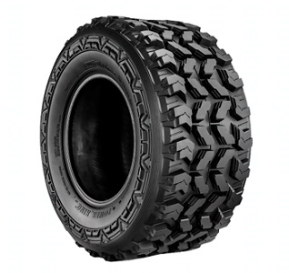 Power King TERRAROK A/T