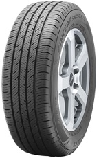 SINCERA SN250 A/S - Best Tire Center