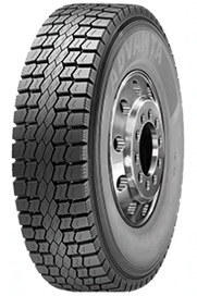 Advanta AV7000L