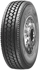 Advanta AV9000D
