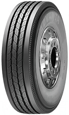 Advanta AV5000S
