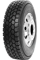 Advanta AV9200D