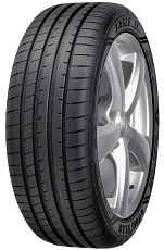 EAGLE F1 ASYMMETRIC 3 - Best Tire Center